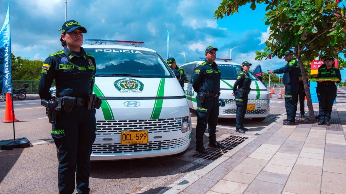 El distrito entrega su primer informe de obras y terminaciones

 – Ojo critico