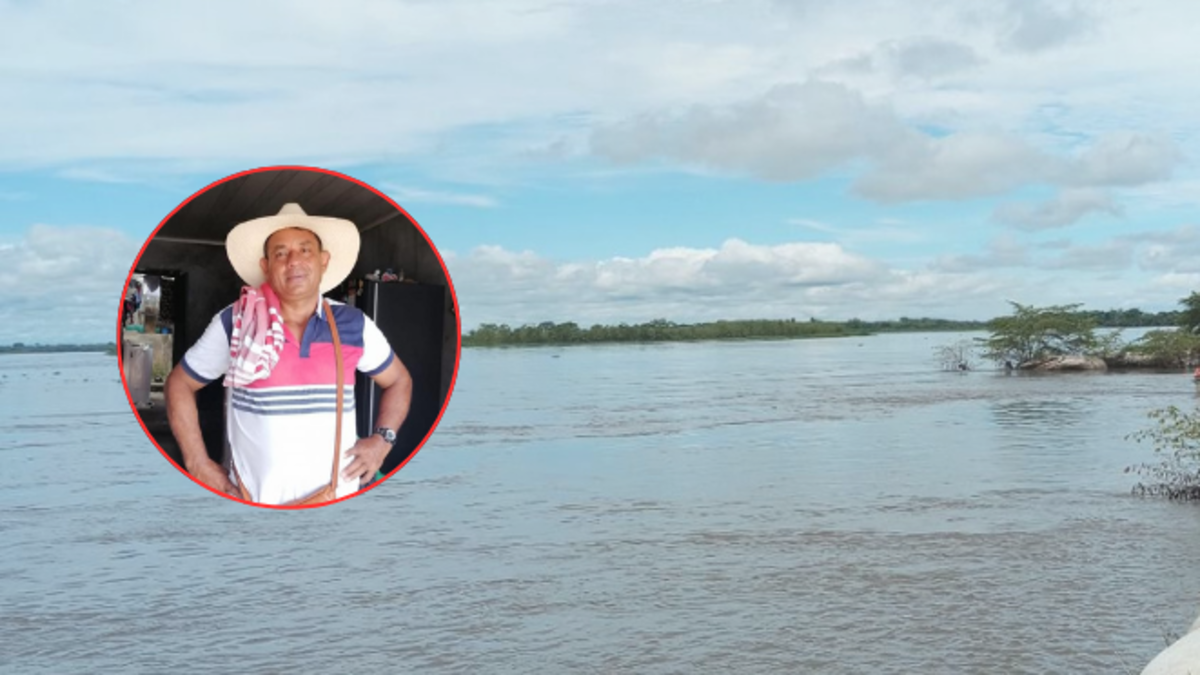 Este es el tercer asesinato en la región en menos de 48 horas

 – Ojo critico