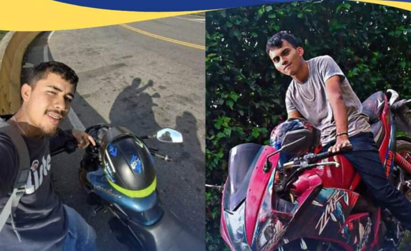 esto es lo que se sabe

 – Ojo critico