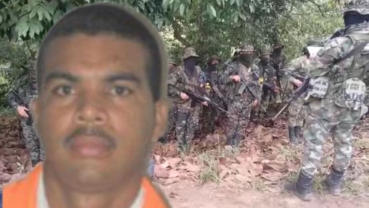 Amplio prontuario criminal de alias Cholo, jefe de las Autodefensas de la Sierra, quien quedó en libertad tras ser detenido con orden de aprehensión suspendida

 – Ojo critico