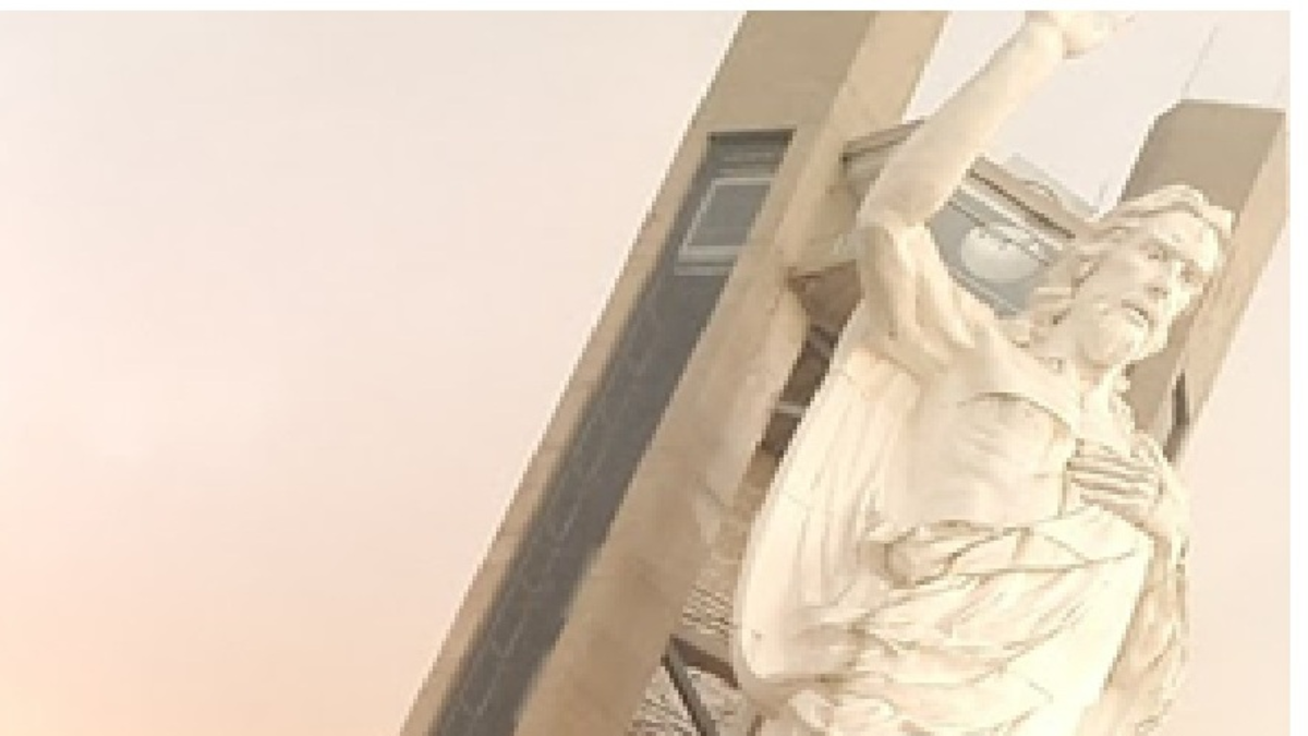 el resto lo aporta el gobernador Juvenal Díaz

 – Ojo critico