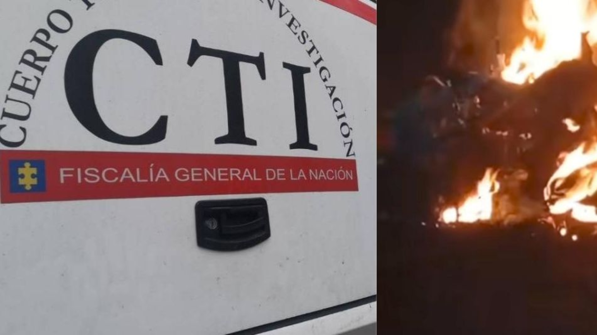 Aquí los detalles del crimen.

 – Ojo critico