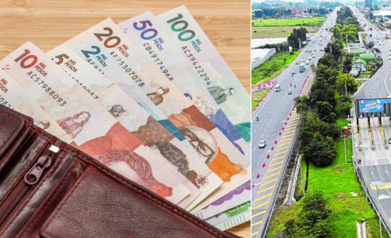 El año empezará en enero y su coste previsto

 – Ojo critico