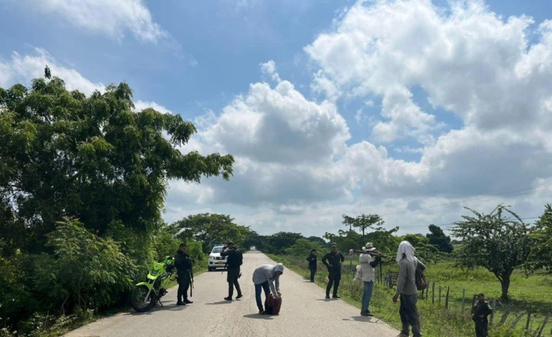 610 asesinatos y una disputa criminal sin fin

 – Ojo critico