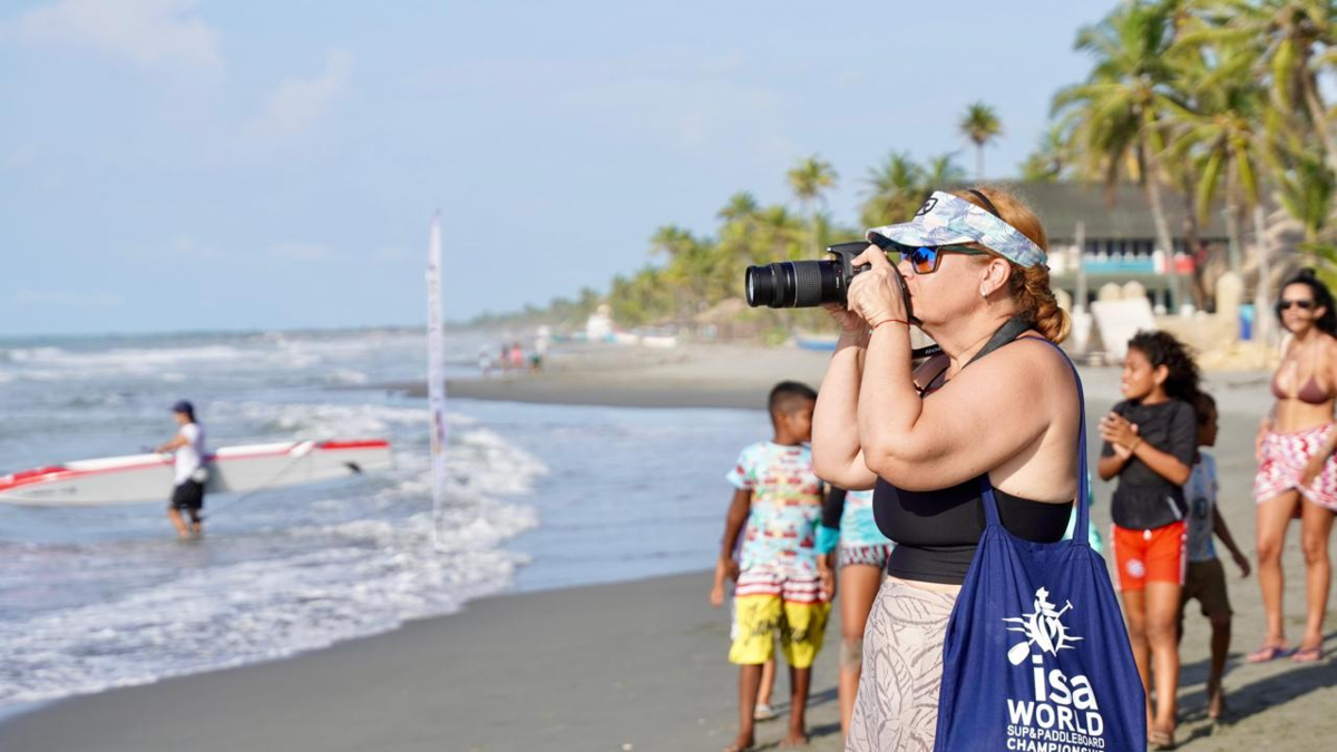 Córdoba refuerza su posicionamiento como destino turístico internacional, creciendo un 32,6% en 2025.

 – Ojo critico