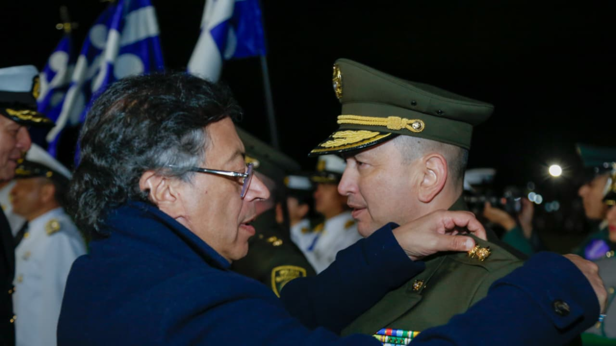 Estas son las consecuencias para la ciudad

 – Ojo critico