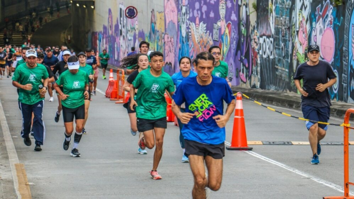 Aquí están los cierres de carreteras y rutas alternativas que puedes tomar

 – Ojo critico