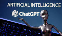 Entrenar IA sin permiso: el conflicto legal que sacude la tecnología global

 – Ojo critico