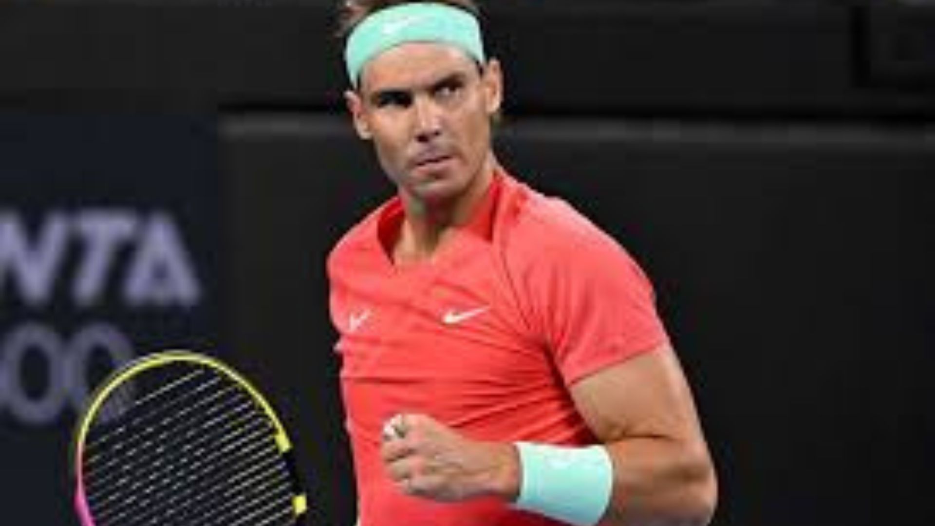 La cirugía a la que fue sometido Rafa Nadal

 – Ojo critico