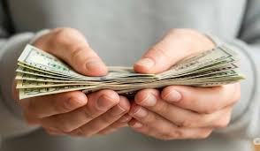 Dólar cae en Colombia: diciembre comienza con tendencia a la baja

 – Ojo critico