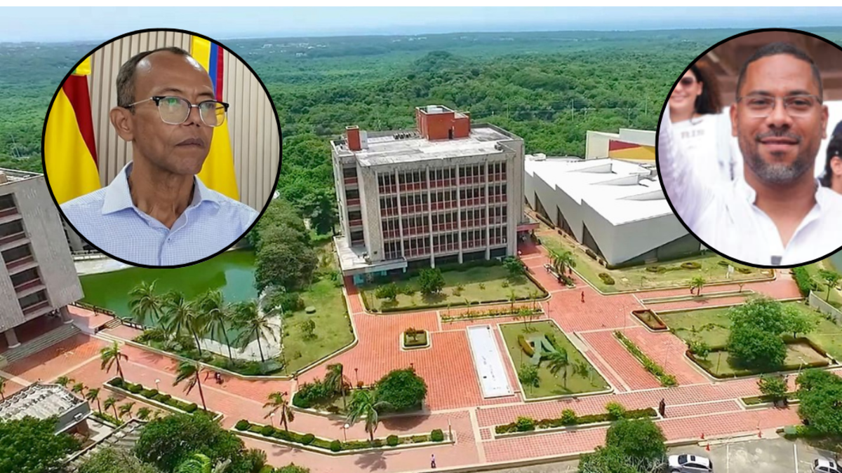 Dudas jurídicas rodean la nominación de Rafael Castillo; esto es lo que se sabe

 – Ojo critico