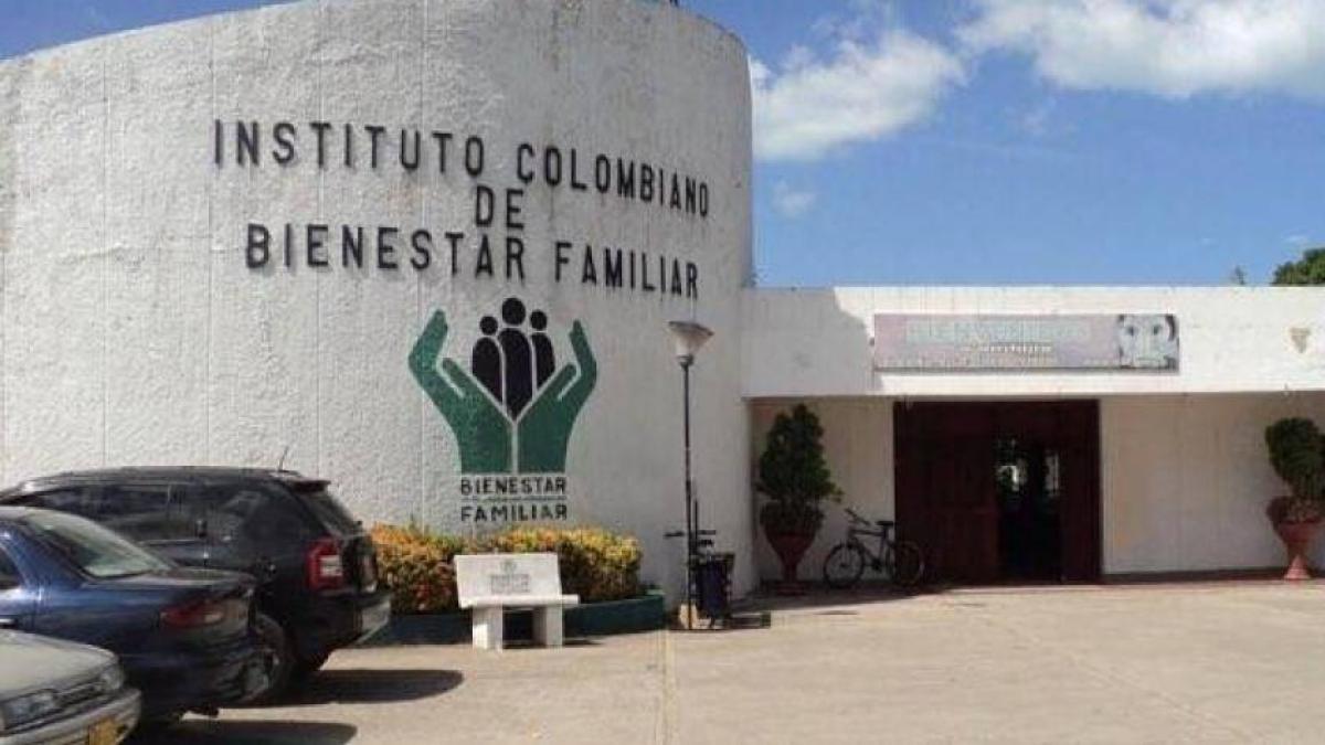 El ICBF interviene en la contratación atlántica y centraliza el gasto, revisando la gestión de los recursos públicos

 – Ojo critico