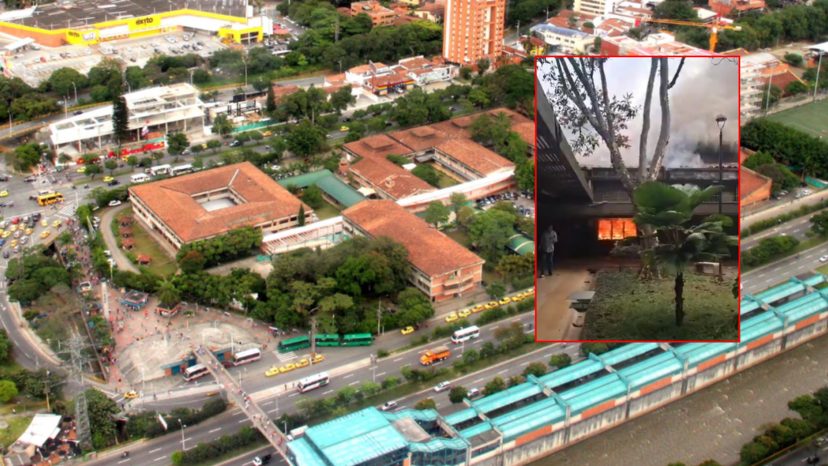 Fiscalía General toma control de casos de acoso sexual en Poli JIC

 – Ojo critico