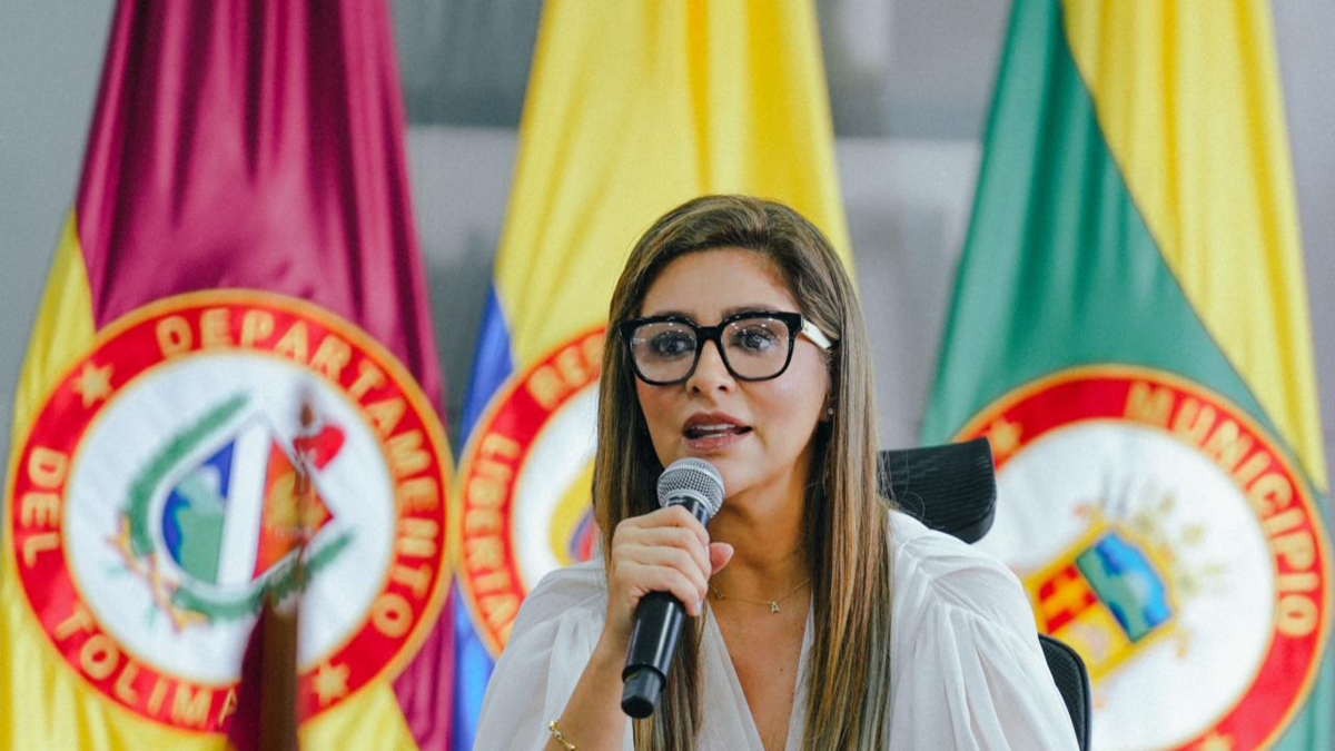 El gobernador pidió establecer una mesa de observación permanente

 – Ojo critico