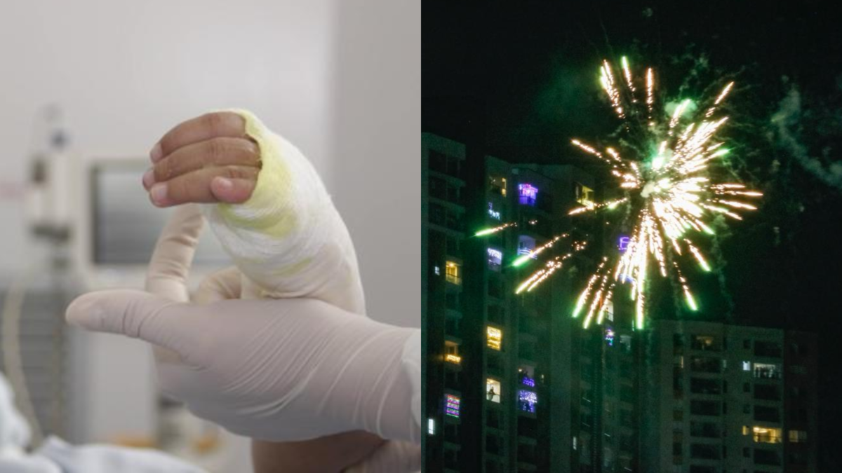 El municipio con más casos fue Medellín

 – Ojo critico