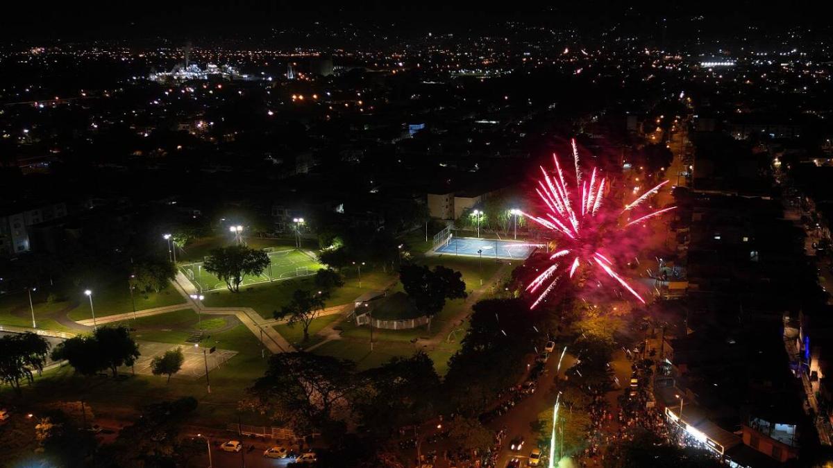 Esta cifra supone una reducción del 28% respecto a 2024

 – Ojo critico