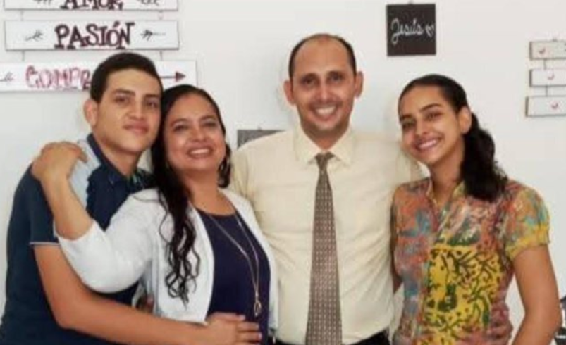 Esto pasó con los capturados y su juicio.

 – Ojo critico