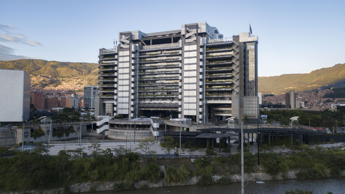 Estos son proyectos y prioridades de inversión

 – Ojo critico