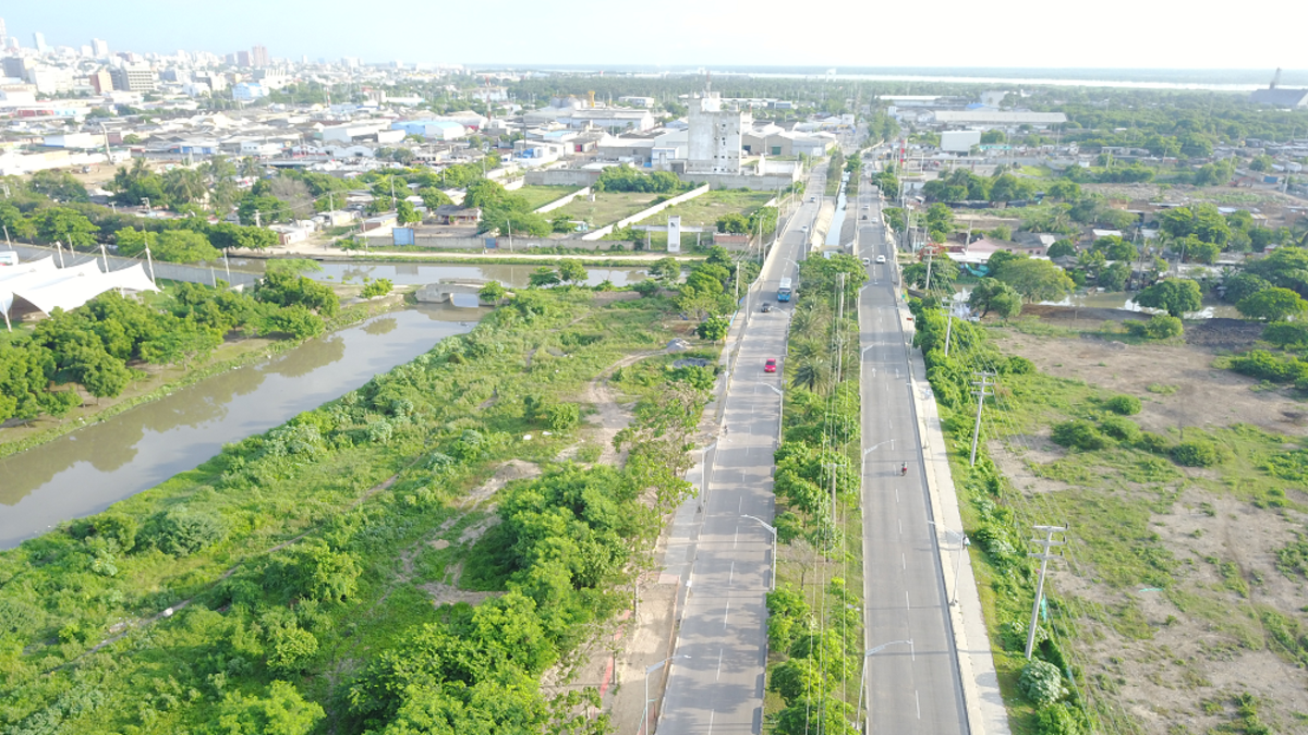 Fiscalía acusa a juez, ex juez y ex abogado de venta ilegal de propiedades en Cuba y Casablanca en el corredor Barranquilla-Puerto Colombia

 – Ojo critico