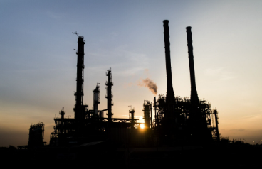 La producción de gas cae un 15,8% y aumenta la dependencia de las importaciones: las reservas sólo alcanzan para seis años

 – Ojo critico