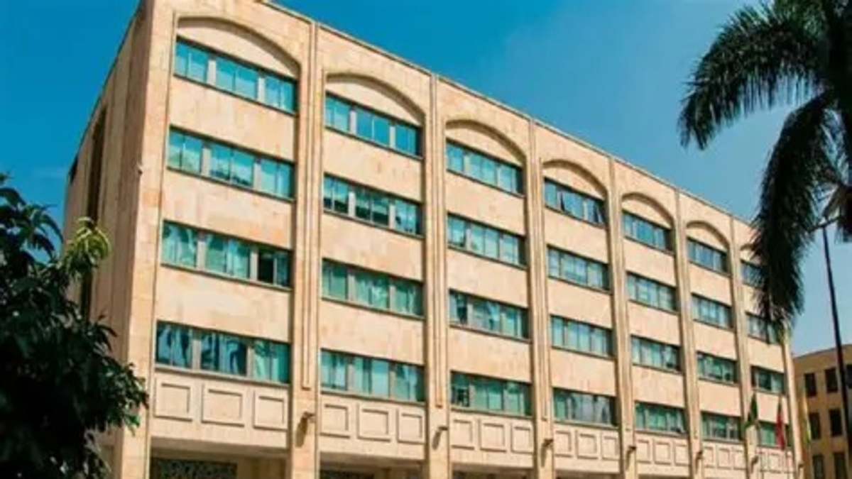 Alcaldía de Bucaramanga solicitará crédito por más de 500 mil millones de pesos. ¿Lo aprobará la coalición mayoritaria del Consejo?

 – Ojo critico