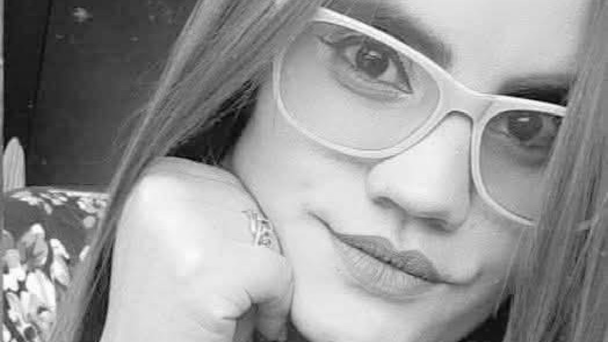 Habría indicios de que habría sido un femicidio que involucra al comandante y su pareja

 – Ojo critico