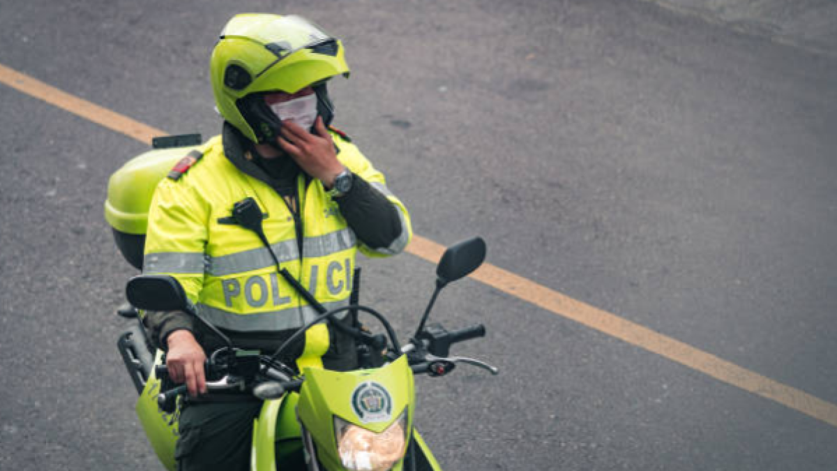 Hipótesis sobre la misteriosa muerte de un turista mexicano cuyo cuerpo fue encontrado en un departamento de Medellín; esta seria la causa de la muerte

 – Ojo critico