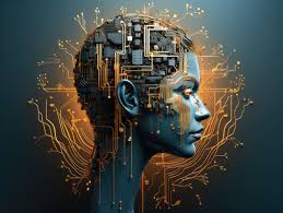 Cuando la IA da explicaciones: la transparencia algorítmica que cambia las reglas

 – Ojo critico