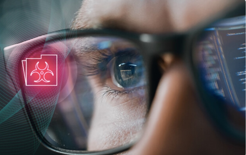 40.000 correos electrónicos de phishing disfrazados de SharePoint y servicios de firma electrónica: una nueva ola de estafas financieras

 – Ojo critico