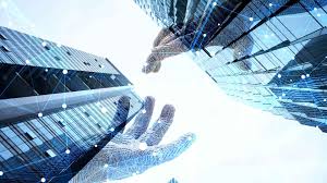 Infraestructura, dinero y poder: la verdadera batalla detrás del auge de la IA

 – Ojo critico