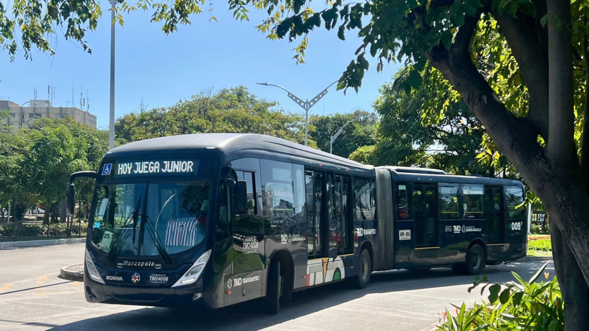 Los servicios urbanos adicionales estarán disponibles una vez finalizado el juego.

 – Ojo critico