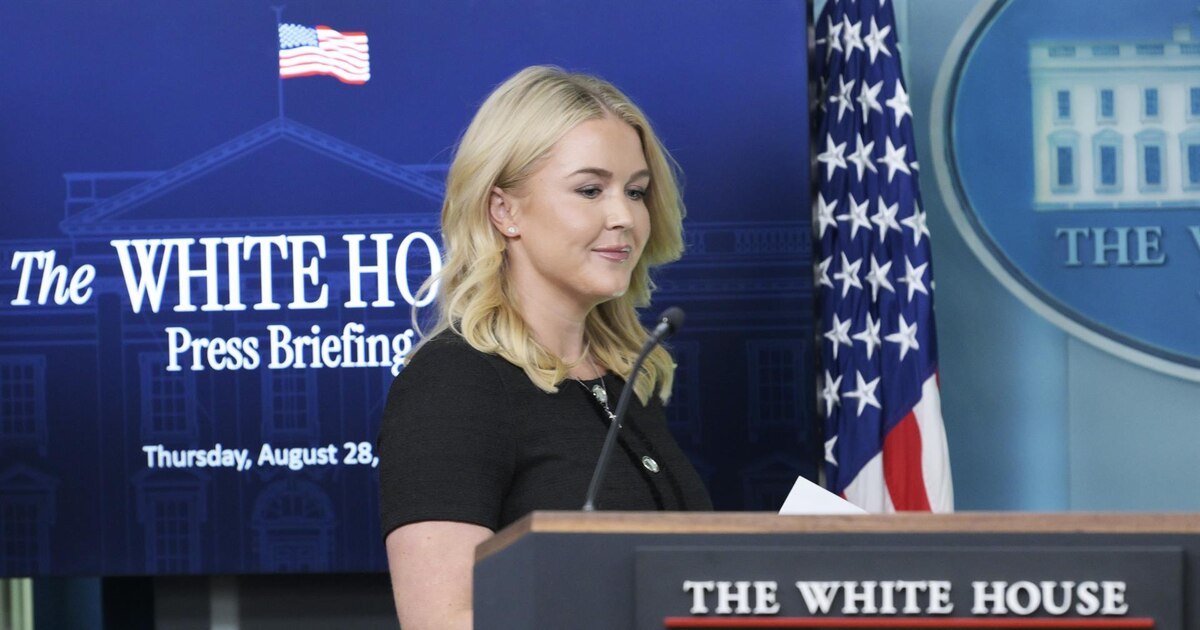 Casa Blanca defiende controvertido ataque naval en el Caribe; Crecen las acusaciones de crímenes de guerra.

 – Ojo critico