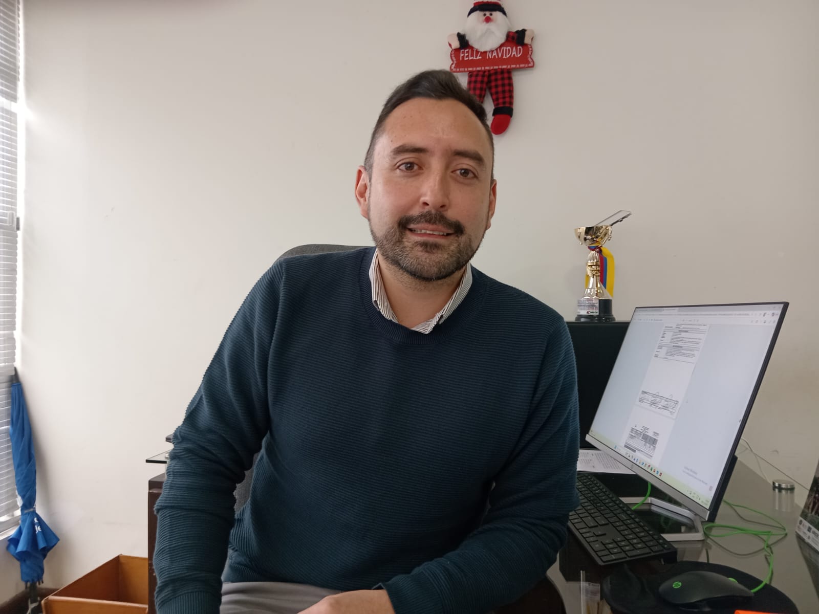 El Ministerio de Hacienda te recuerda el plazo para acceder a la bonificación en intereses de demora

 – Ojo critico