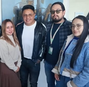 Abierta convocatoria para diseñar la imagen del Festival Internacional Cuna de Grandes Tríos

 – Ojo critico