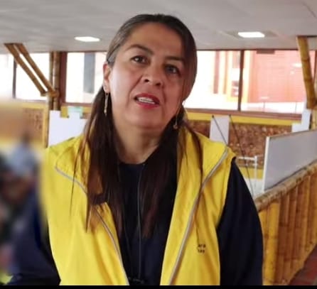 Procesos de compensación a las víctimas del conflicto armado

 – Ojo critico