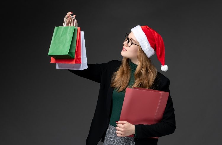 Navidad 2025 en Colombia llega con cautela, menores costos y uso intensivo de herramientas digitales

 – Ojo critico