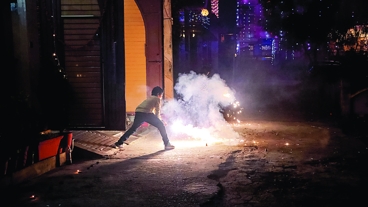 Las denuncias penales contra padres de menores quemados marcan el final de la temporada de verano

 – Ojo critico