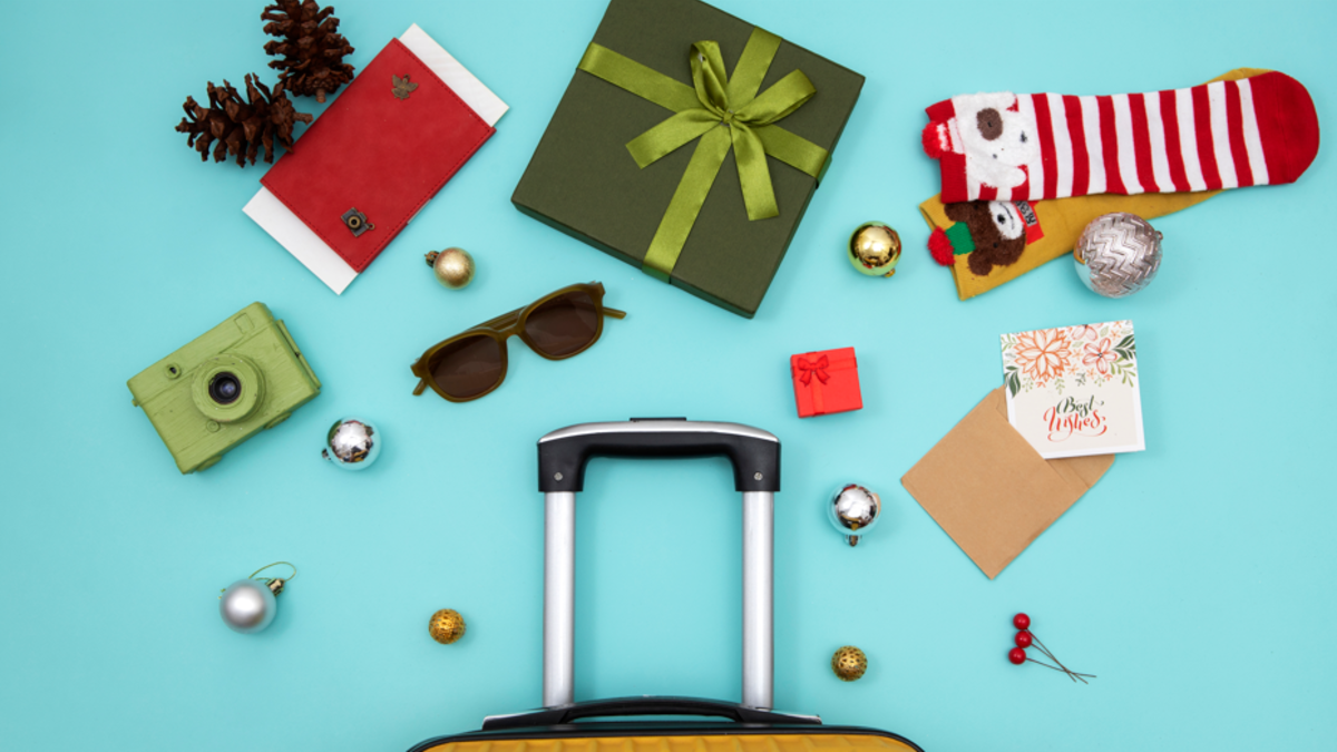 Propuesta CyberSanta 2025

 – Ojo critico