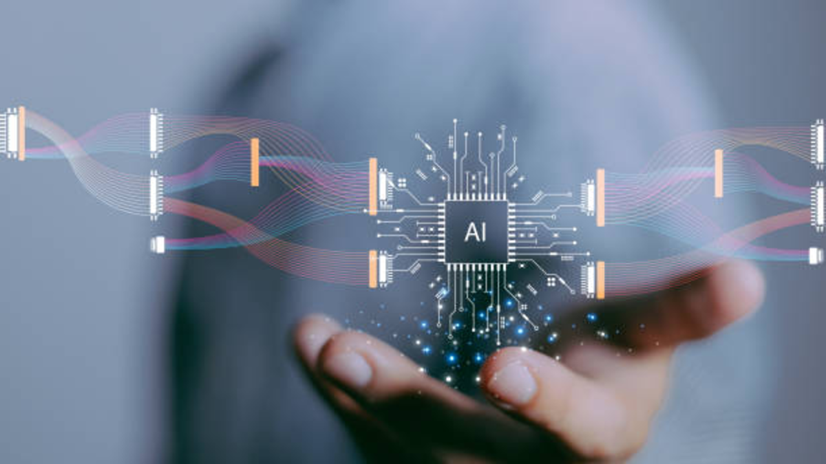 Repelón adquiere AtlantIA y se convierte en el primer municipio del Atlántico en utilizar inteligencia artificial para su defensa jurídica

 – Ojo critico