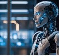 De la ciencia ficción a la realidad: robots humanoides más inteligentes

 – Ojo critico