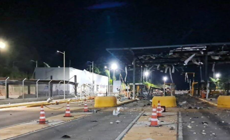 Son más de 70 millones de pesos.

 – Ojo critico