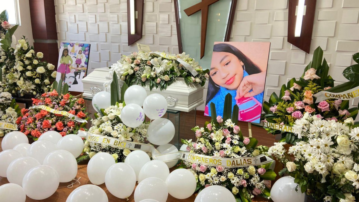 Un año de espera por la verdad sobre el escalofriante asesinato de la niña Sara Valentina Vargas Vega en Sogamoso, Boyacá: la familia pide respuestas

 – Ojo critico