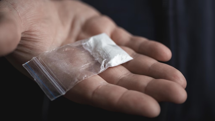 Venezuela aparece como un nodo clave en la explosiva expansión de la cocaína hacia Europa

 – Ojo critico