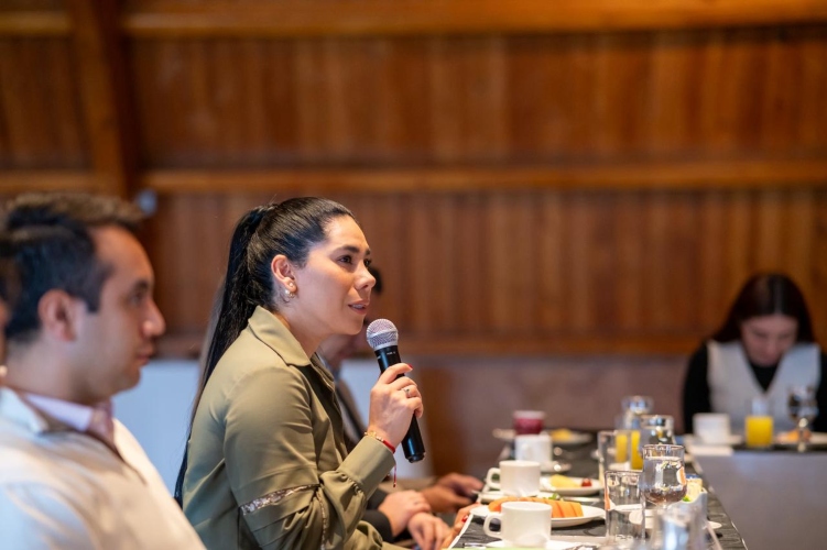 “Bullying Cero”, el canal de WhatsApp del Ministerio TIC para prevenir el acoso digital

 – Ojo critico