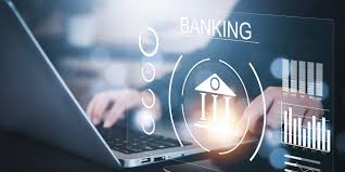 De la ciencia ficción a la rutina: la adopción masiva de la inteligencia artificial

 – Ojo critico