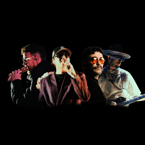 PISO 21 Y ANDRÉS CEPEDA PRESENTAN “POR SI MAÑANA NO ESTOY”, EL BOLERO DEL AMOR

 – Ojo critico