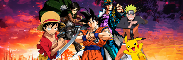 Día Mundial del Otaku: de término controvertido a identidad cultural

 – Ojo critico