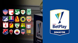 Así quedó el gobierno copero en Colombia

 – Ojo critico