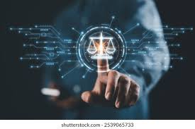 De la oficina al algoritmo: así es como la automatización jurídica está cambiando el trabajo jurídico

 – Ojo critico