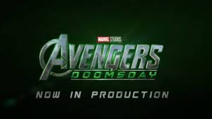 El tráiler de Avengers Doomsday estaría más cerca de lo esperado

 – Ojo critico